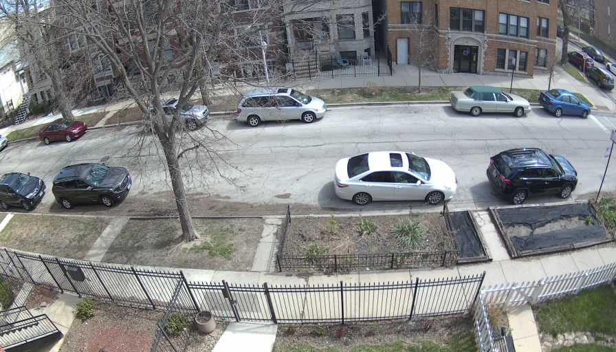 Reolink Camera One_00_Reolink Home Hub One_20260409120155.jpg